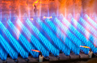 Cuddesdon gas fired boilers