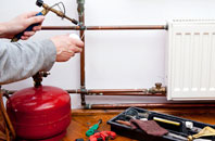 free Cuddesdon heating repair quotes