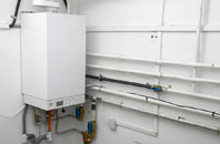 Cuddesdon boiler installers