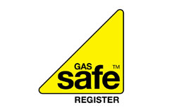 gas safe companies Cuddesdon